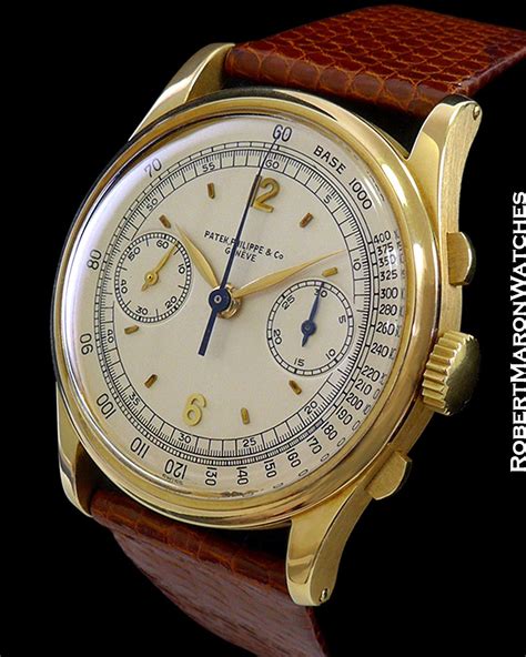 buy vintage patek philippe|vintage patek philippe price guide.